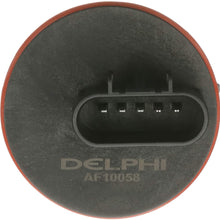 Delphi AF10058 Mass Air Flow Sensor