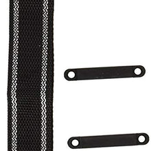 AP Products (013201 44" Battery Box Strap