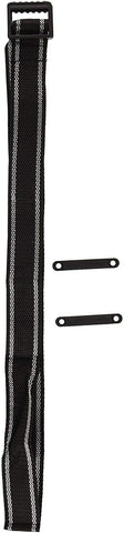AP Products (013201 44
