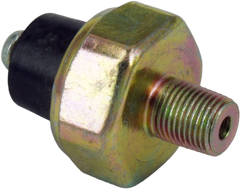 Formula Auto Parts OPS39 Engine Oil Pressure Switch/Sensor