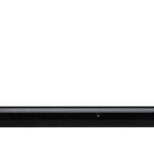 Scitoo K750123 Front Sway Stabilizer Bar Link fit 2013-2014 Toyota Avalon 2007-2014 Toyota Camry Suspension Pack of 2