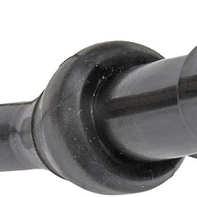 Dorman 970-238 ABS Wheel Speed Sensor with Harness