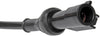 Dorman 970-238 ABS Wheel Speed Sensor with Harness