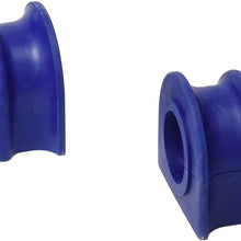 Moog K200159 Sway Bar Bushing Kit