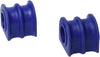 Moog K200159 Sway Bar Bushing Kit