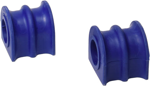 Moog K200159 Sway Bar Bushing Kit