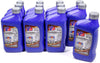 VP Racing Fuels 2977 1 Pack 20W50 HI-PerformanceRacing Case 1X12 Qt