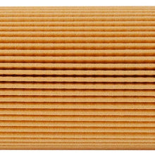PG Oil Filter, Extended Life PG99090EX | Fits 2021 Porsche 718 Boxster, 2009-16 Boxster, Cayman, 2020-21 718 Cayman, 2020-22 718 Spyder