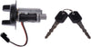 Dorman 924-726 Ignition Lock Cylinder for Select Chevrolet/Pontiac Models