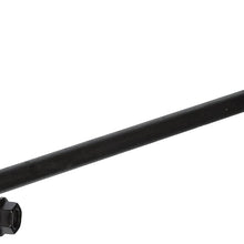 Moog K80858 Stabilizer Bar Link Kit