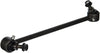Moog K80858 Stabilizer Bar Link Kit