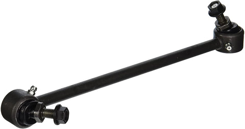 Moog K80858 Stabilizer Bar Link Kit