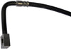 Dorman H620553 Hydraulic Brake Hose