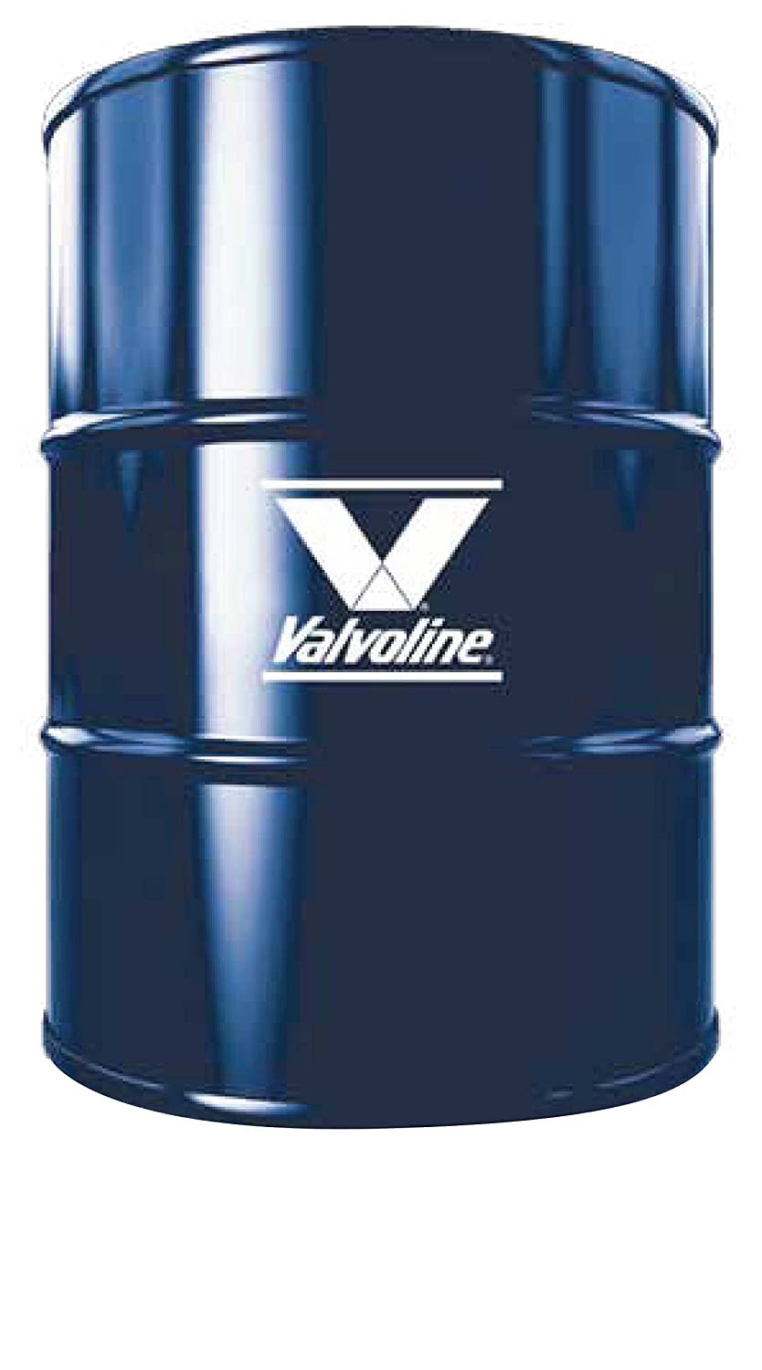 Valvoline 20W-50 Pro-V Racing Oil - 55gal (858306)