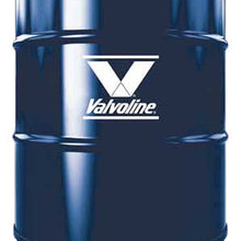 Valvoline 20W-50 Pro-V Racing Oil - 55gal (858306)