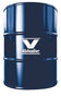 Valvoline 20W-50 Pro-V Racing Oil - 55gal (858306)