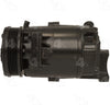 Four Seasons 67275 A/C Compressor