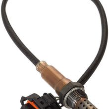 Spectra Premium OS5576 Oxygen Sensor