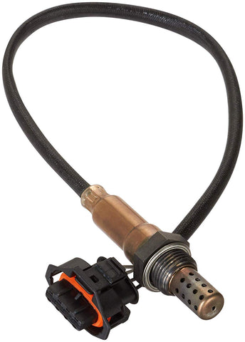 Spectra Premium OS5576 Oxygen Sensor