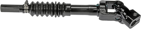 Dorman 425-105 Lower Steering Shaft