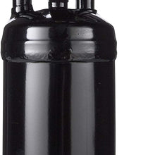 Spectra Premium 0233066 A/C Accumulator