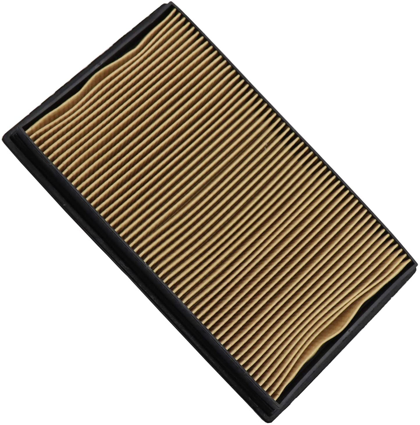 Beck Arnley 042-1364 Air Filter