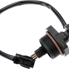 Dorman 904-462 Water in Fuel (WiF) Sensor for Select Ram Models