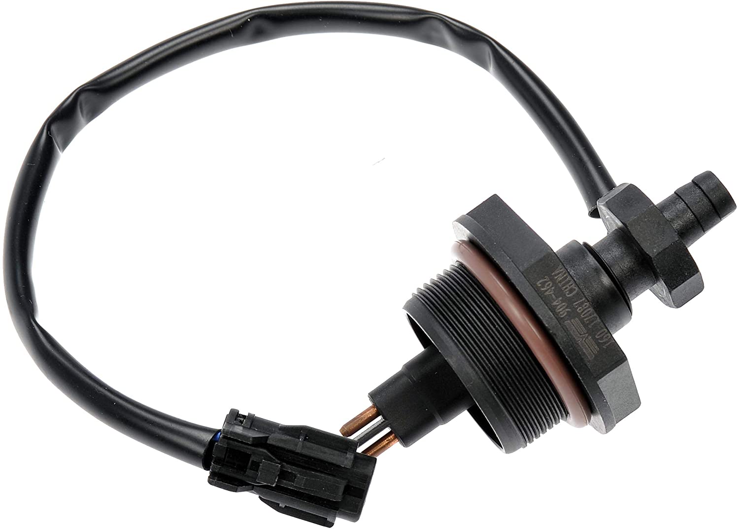 Dorman 904-462 Water in Fuel (WiF) Sensor for Select Ram Models