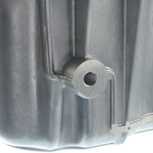Engine Oil Pan for Chrysler Sebring 2001-2006 Voyager 2000-2003 Dodge Caravan Stratus Plymouth Breeze L4 2.4L