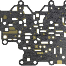 GM Genuine Parts 24291781 Automatic Transmission Control Valve Body Spacer Plate