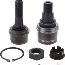 Spicer 2016801 Ball Joint