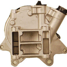 Valeo 700710 A/C Compressor
