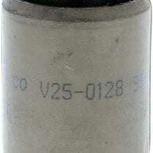 VAICO V25-0128 Control Arm-/Trailing Arm Bush