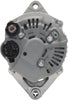 Quality-Built 15847 Premium Import Alternator - Remanufactured