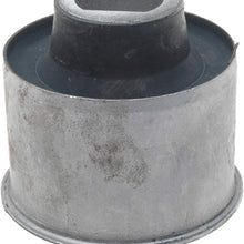 ACDelco 45G9388 Professional Front Arm Suspension Control Arm Bushing