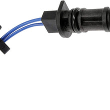 Dorman 926-235 Variable Oil Pump Solenoid for Select Models