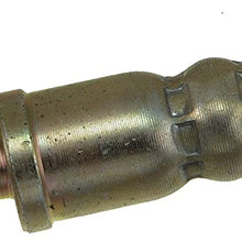 Dorman H380434 Hydraulic Brake Hose
