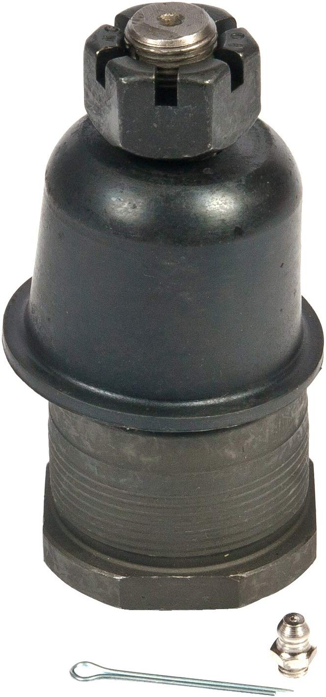 Proforged 101-10106 Greasable Front Lower Ball Joint - RWD
