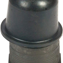 Proforged 101-10106 Greasable Front Lower Ball Joint - RWD