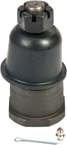 Proforged 101-10106 Greasable Front Lower Ball Joint - RWD