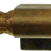 Dorman H38864 Hydraulic Brake Hose