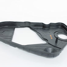 Genuine Chrysler 4777465 Engine Timing Belt Cover