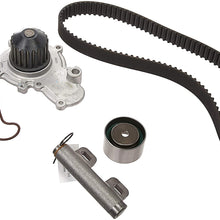 Dayco (WP245K1A) Engine Timing Belt Kit