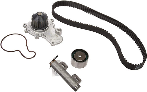Dayco (WP245K1A) Engine Timing Belt Kit
