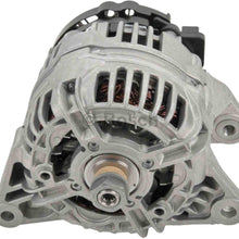 Bosch AL0725X Alternator