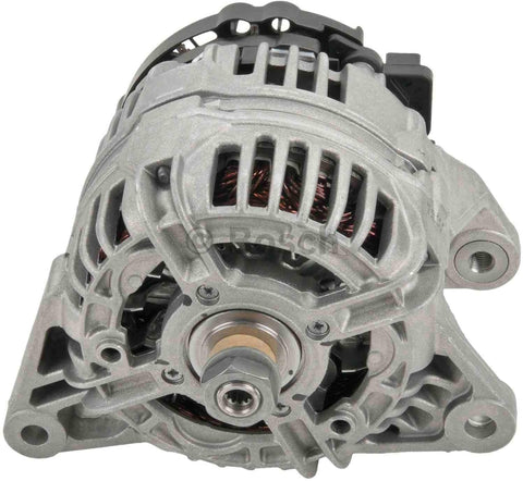 Bosch AL0725X Alternator