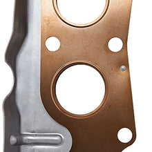 Genuine Mazda (L3K9-13-460) Exhaust Manifold Gasket