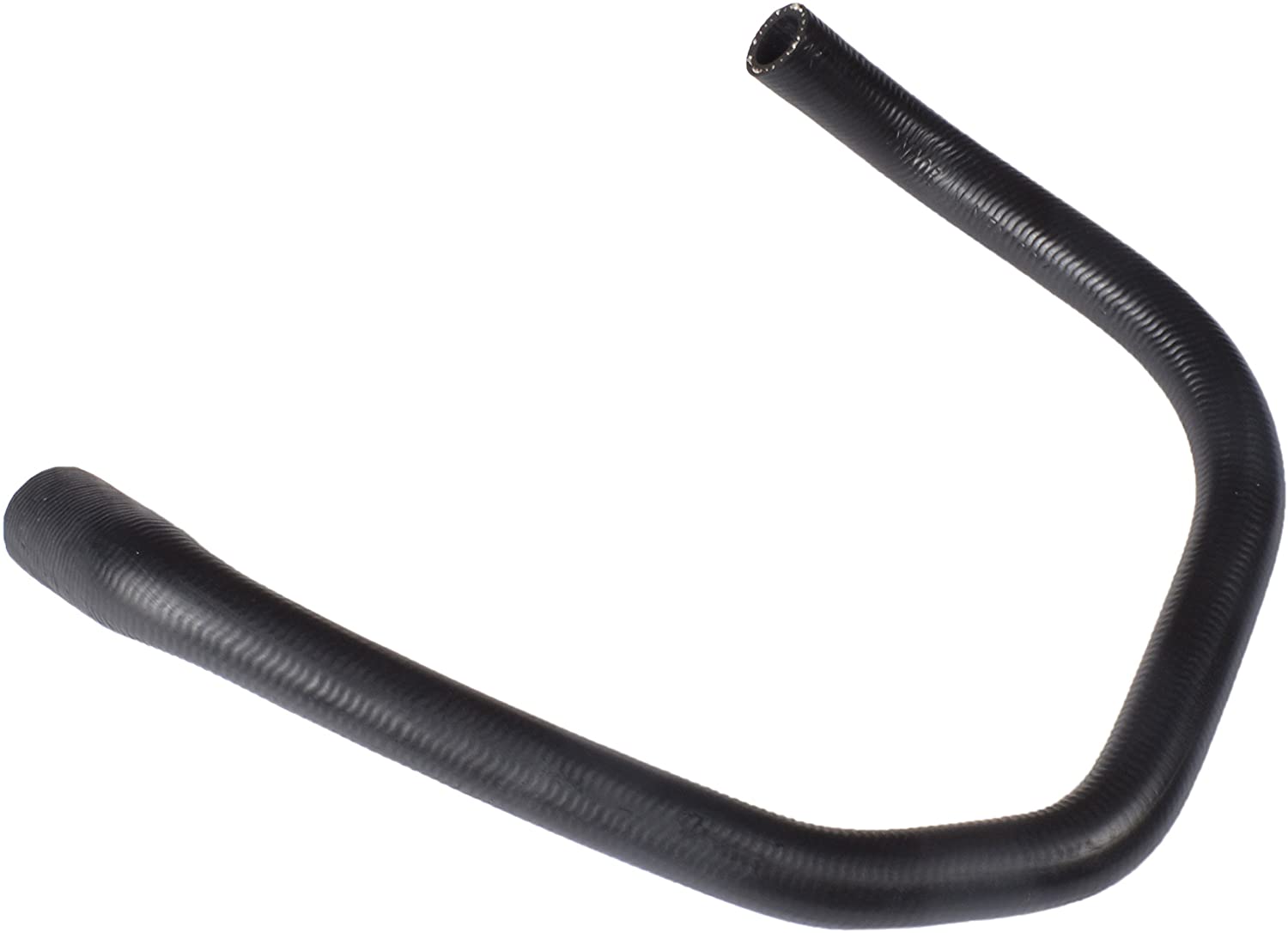 Continental 63524 Molded Heater Hose