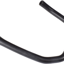 Continental 63524 Molded Heater Hose