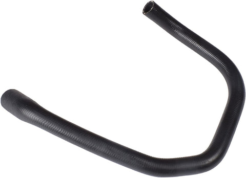 Continental 63524 Molded Heater Hose